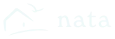 Nata