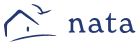 nataportuguese