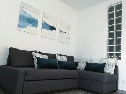 nata portuguese sala