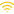 Wi-Fi 100 Mbps